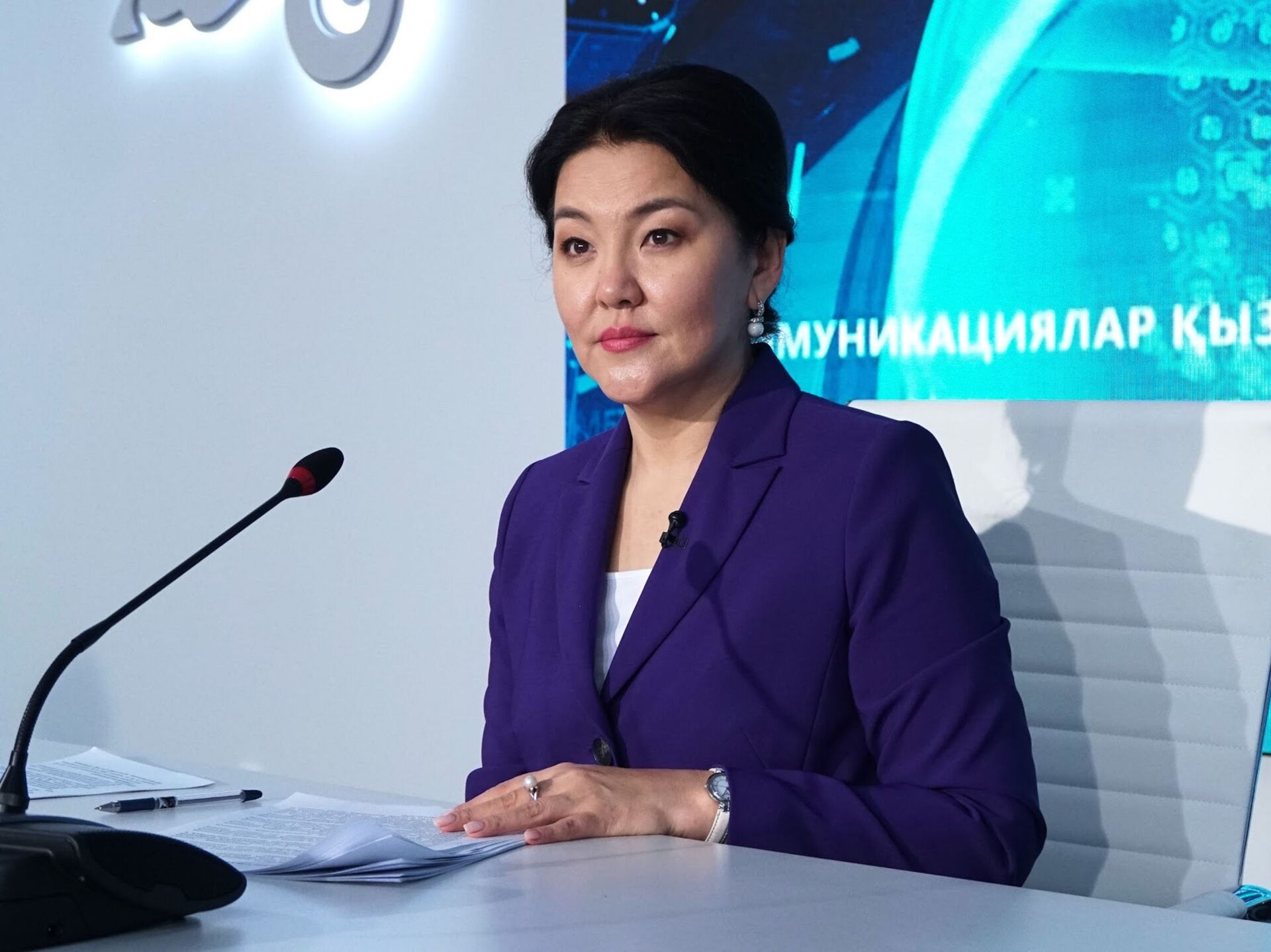 Лудомания в Казахстане лечится по протоколу психического расстройства – Гиният