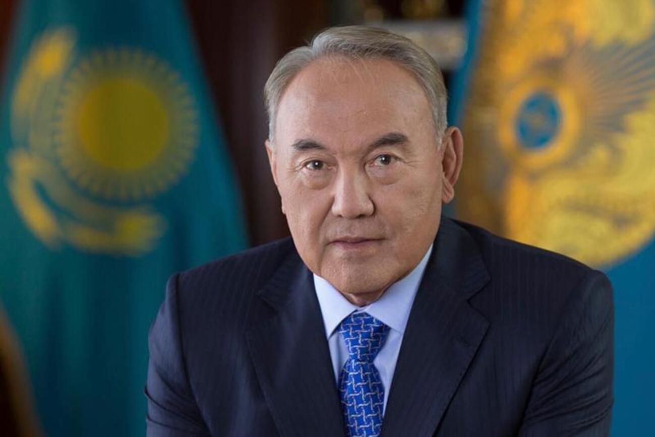 Назарбаев зияткерлік мектептерінің аты өзгереді