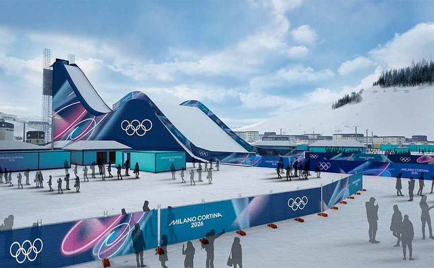 Қазақстандық төрешінің бағасына қатысты дау шықты