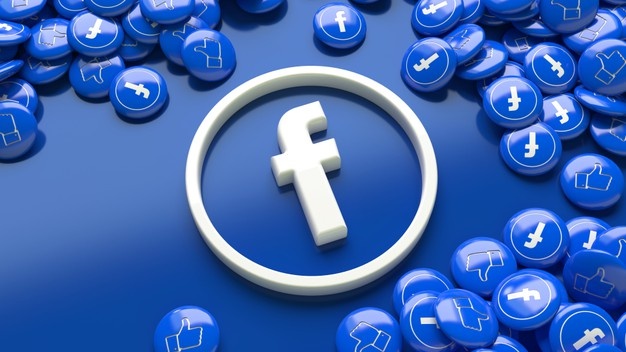 Facebook әлеуметтік желісінің атауы өзгереді