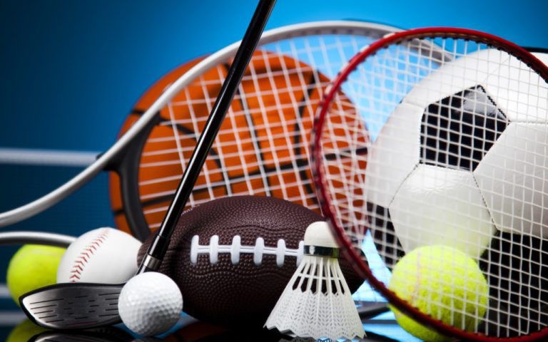 Павлодар облысындағы спорт нысандарында заңбұзушылықтар анықталды