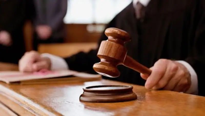 Павлодарда есірткі таратқандар 7 жылға сотталды