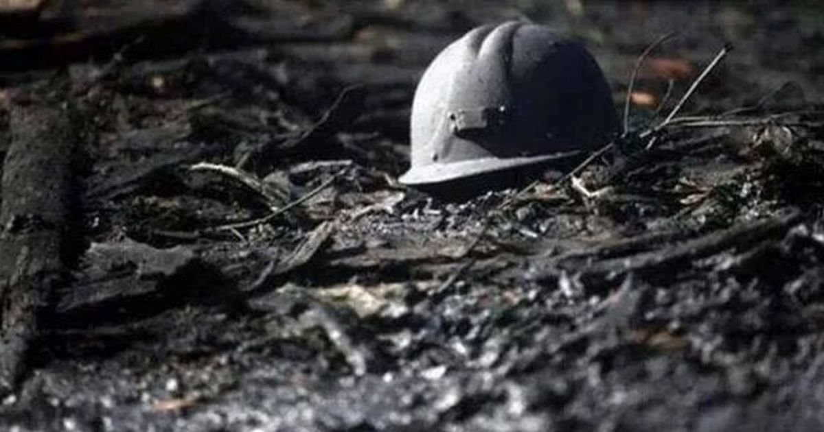 Костенко шахтасында қаза тапқан 17 кеншінің отбасына әлеуметтік төлемдер тағайындалды