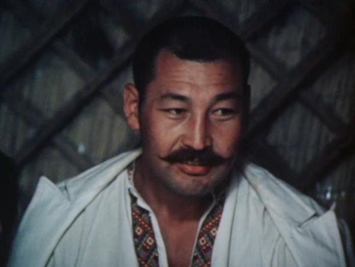 Актер және режиссер Балтабай Сейітмамытұлы өмірден өтті