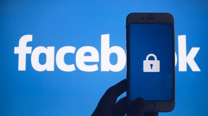 Цукербергтің өкілдері «Қазақ үкіметі мен Facebook ортақ мәмілеге келді» деген ақпаратты жоққа шығарды