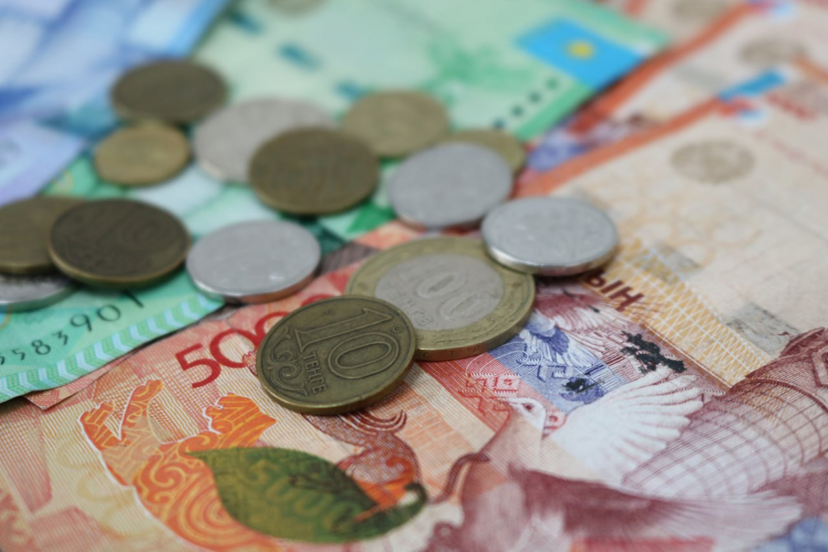 В Казахстане планируют назначить новые социальные выплаты