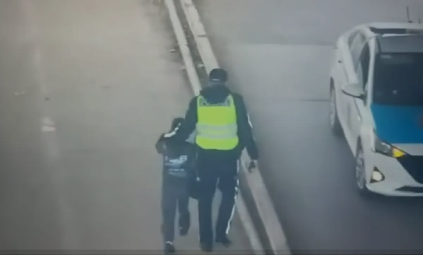 В Атырау во время Наурыза потерялись 78 детей