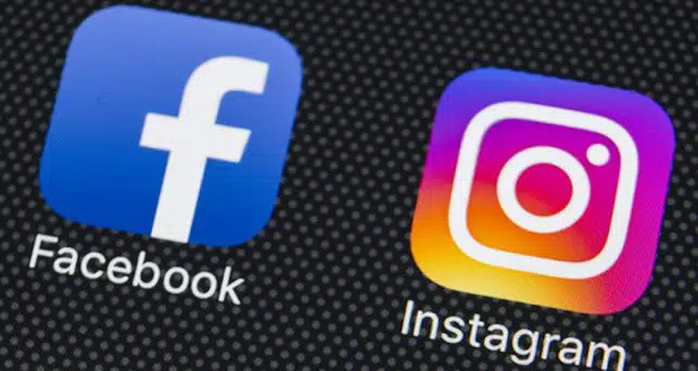 Facebook и Instagram разрешили призывы к насилию против россиян