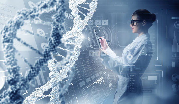 Қазақстанда ғылым мен жоғары білім қалай дамып келеді