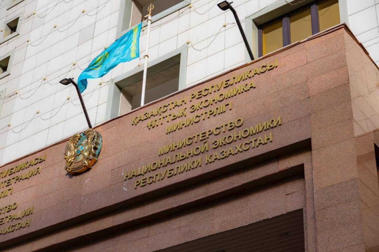 ТЖ кезінде ШОБ шығындарын өтеудің жаңа ережелері бекітілді
