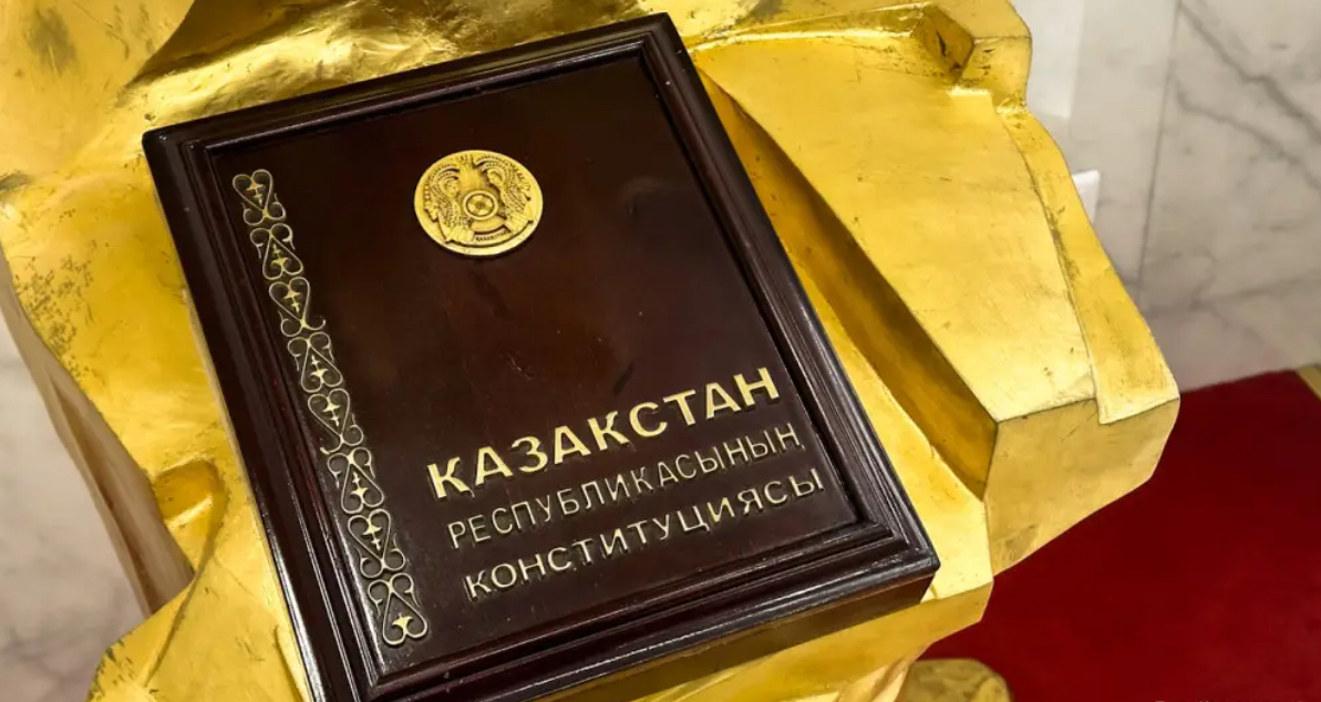 Қазақстан егемендігі: 35 жылда не өзгерді?