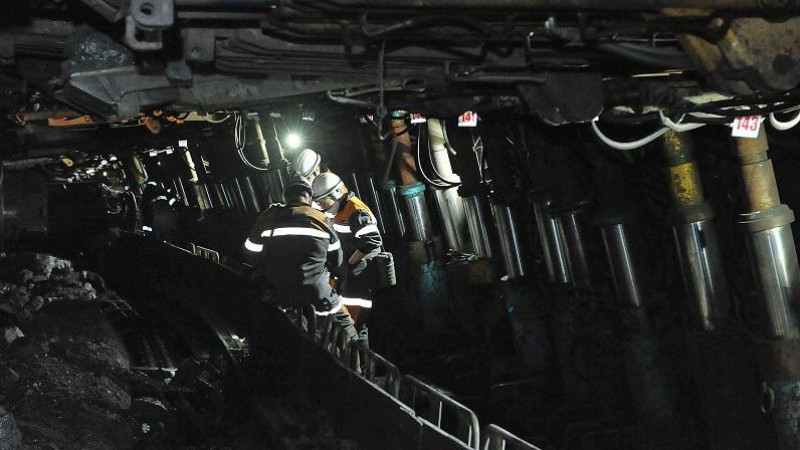 Взрыв на шахте в Караганде: найдены тела 22-х погибших