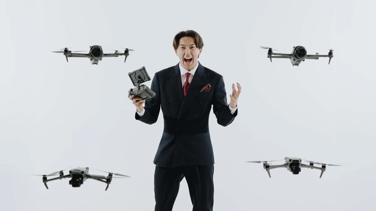 Қазақ тілі мұғалімі әлемдік «Оскар» – WIBA Awards жүлдесін алды