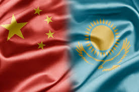 Казахстан и Китай планируют ввести взаимный безвизовый режим