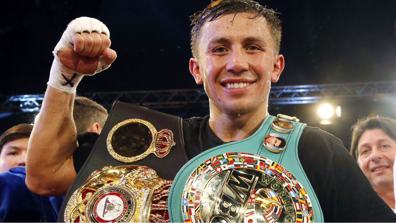 2029 жылғы қысқы Азия ойындары Алматыда өтеді