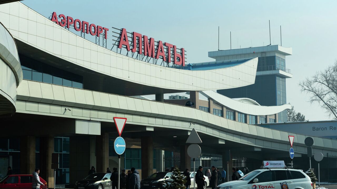 Қытайлықтар Қазақстаннан заңсыз бала алмақшы болды