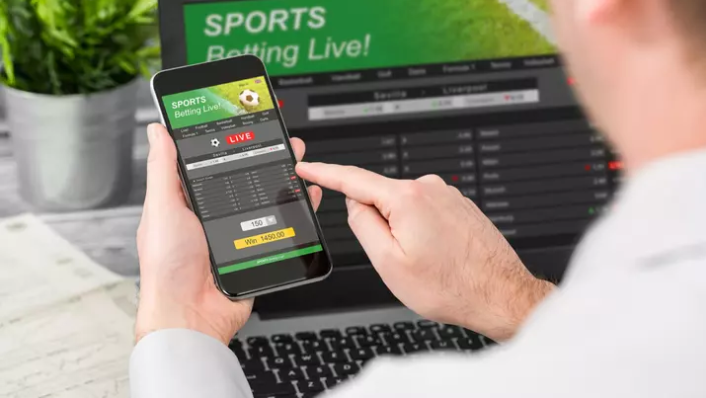 В сенате выступили за ограничения опасной рекламы