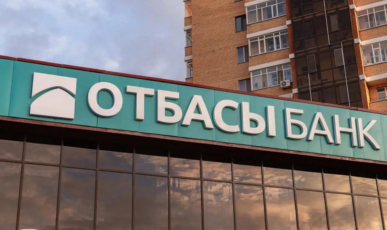 Изменили правила использования пенсионных излишков