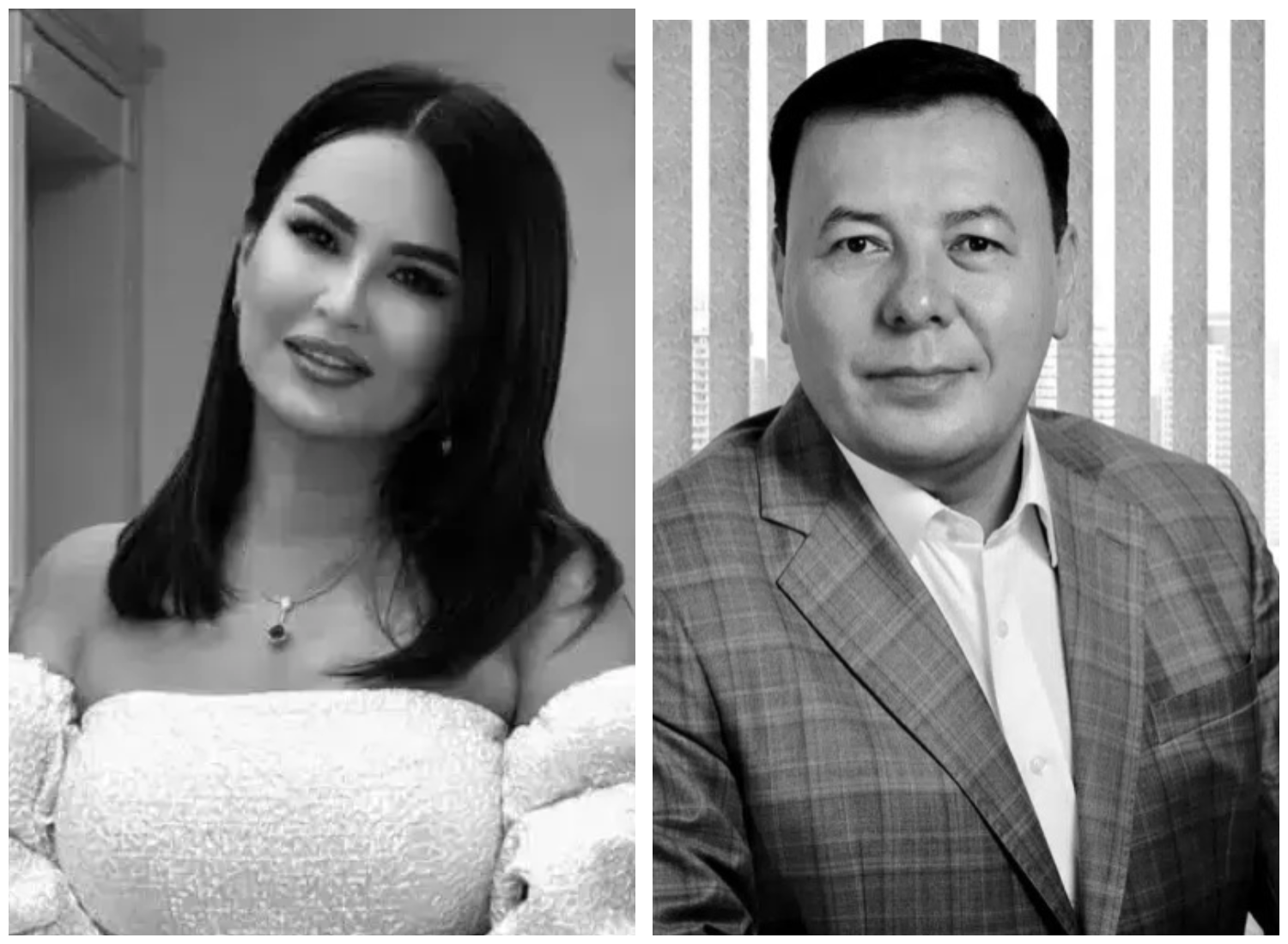 Две смерти после пластики: началось расследование