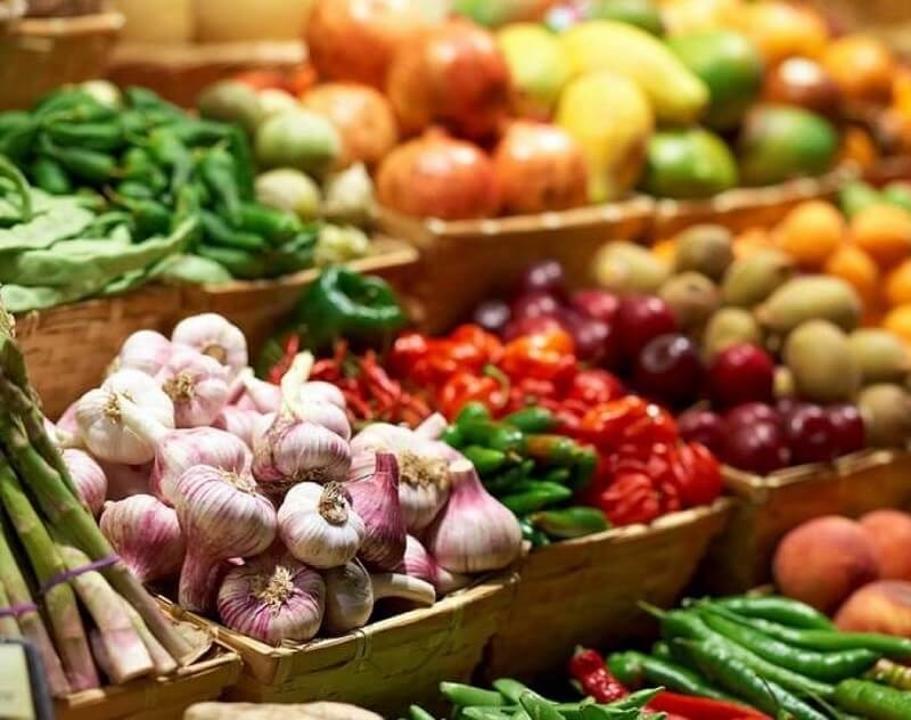 В Казахстане пройдет праздничная акция «Nauryz Sale»