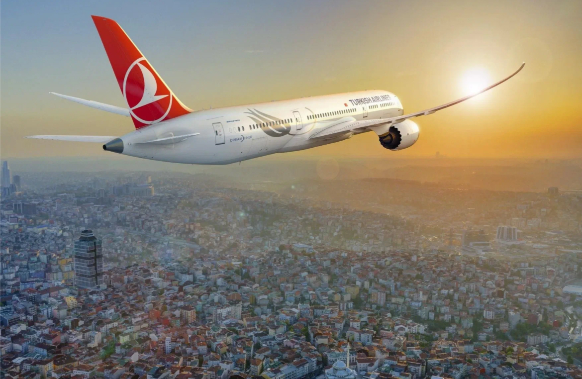 Спортсмены смогут летать на соревнования дешевле