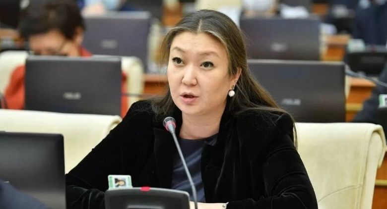 Колл-центр предотвратили 29 суицидов детей
