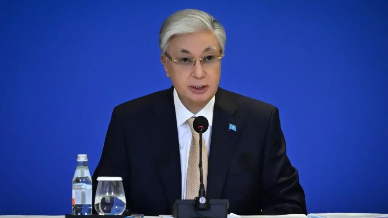 Тоқаев президент болғалы қандай  өзгерістер орын алды