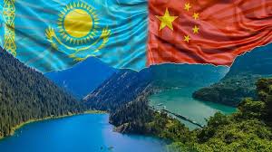 Қазақстан мен Қытай арасындағы туризм: 2025 жылдан күтілетін үміт