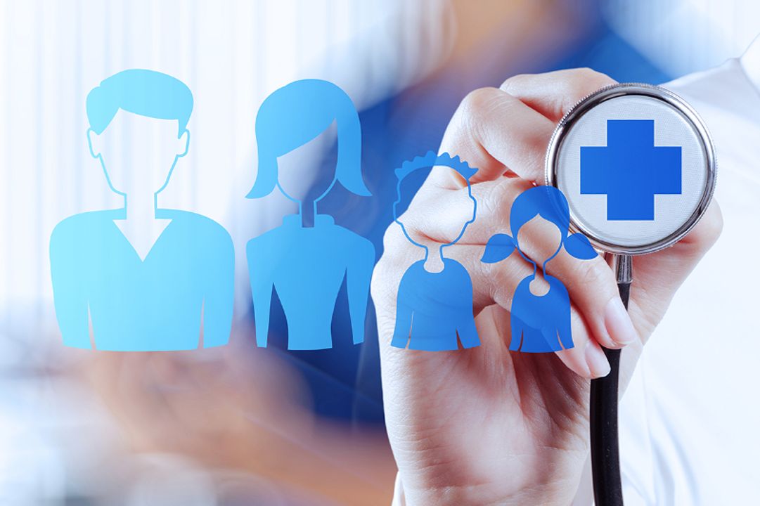 Әкімдіктер аз қамтылғандардың медсақтандыруын төлей бастайды