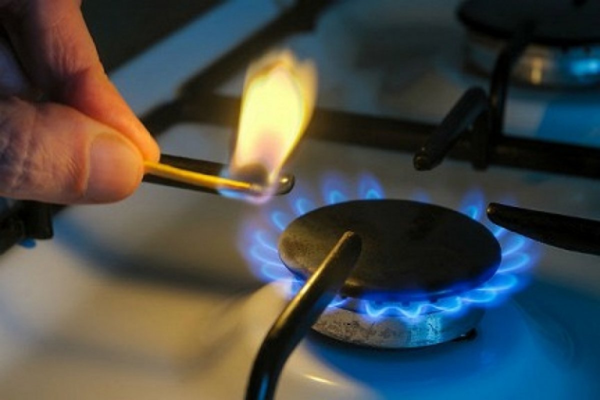 6 жылда тағы 4 млн қазақстандық табиғи газға қол жеткізді