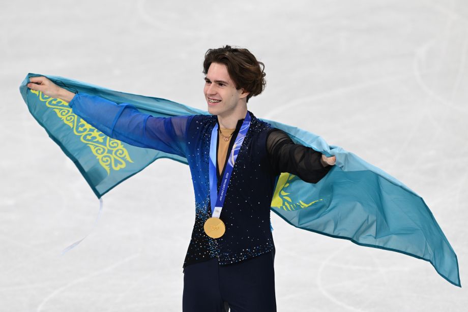 Шайдоровты даярлауға 263 млн теңге жұмсалған