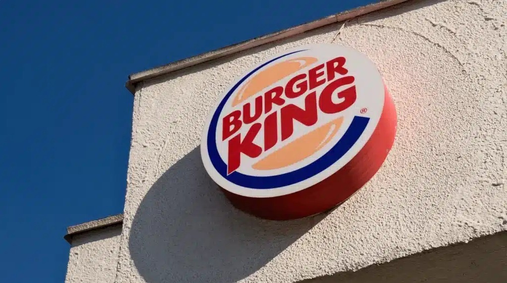 Почему в Burger King заговорили об инклюзии?