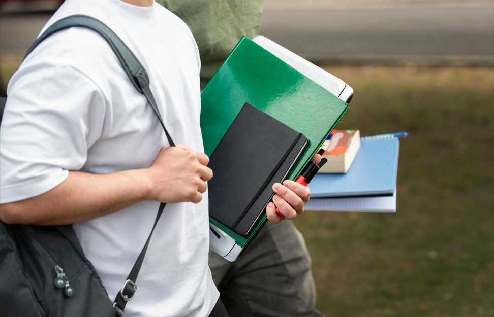 Бакалавр за 2 года? - министр дал ответ