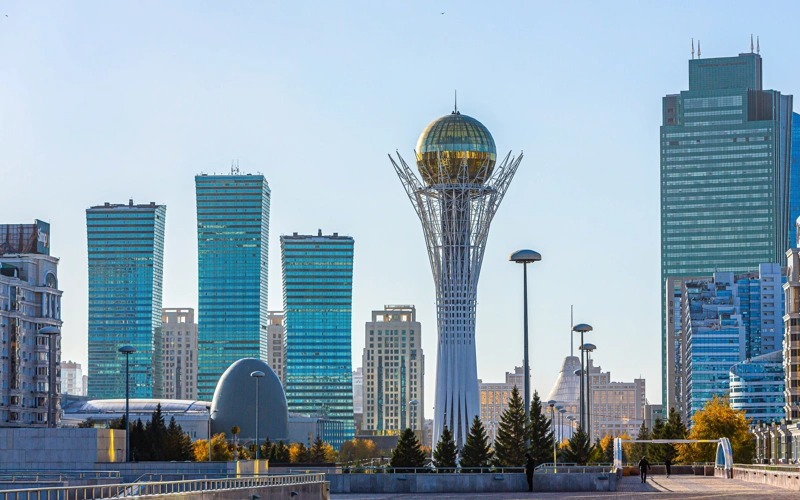Астана күні қалай тойланады