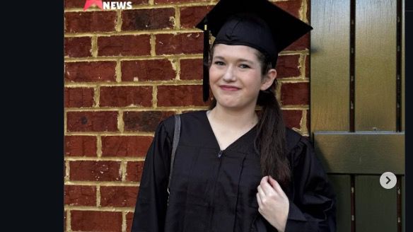 Америкалық Кэмерон Фарр Димаш үшін қазақ тілін меңгерген