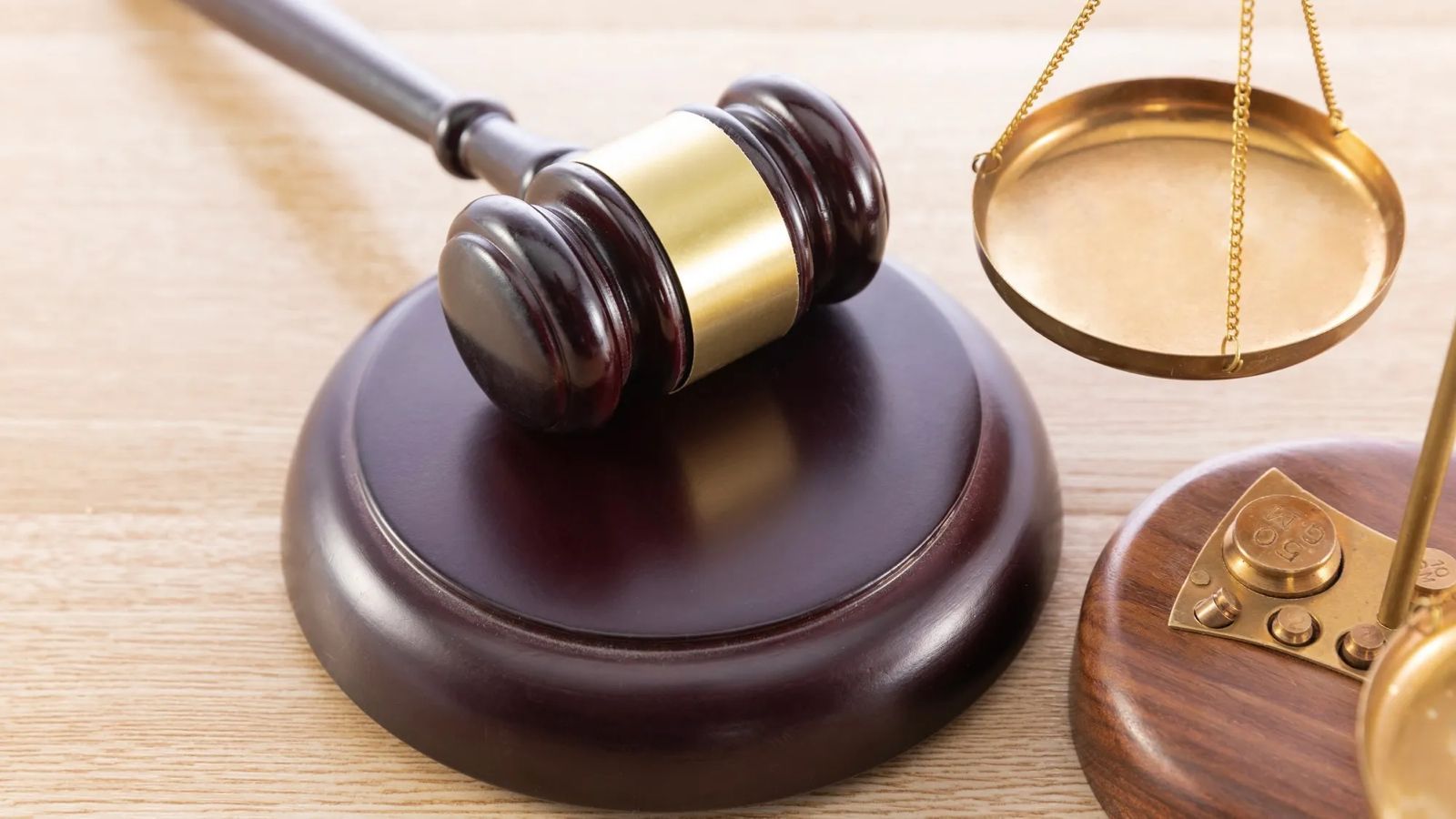 Астанада  500 млн теңгеге жуық алаяқтық жасалған