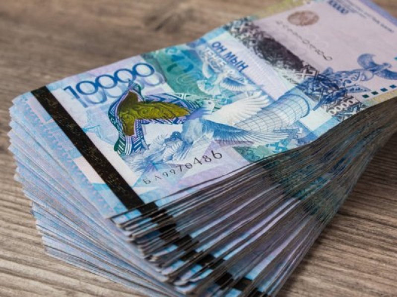 В Шымкенте нашли нарушения на 5,5 млрд тенге