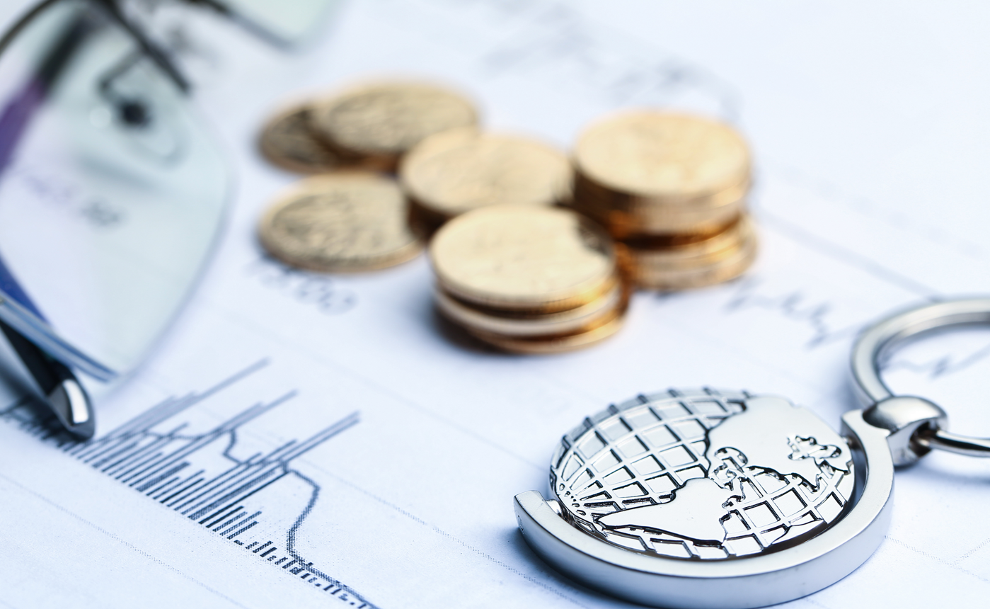 Казахстан вошёл в число лидеров роста экономик региона