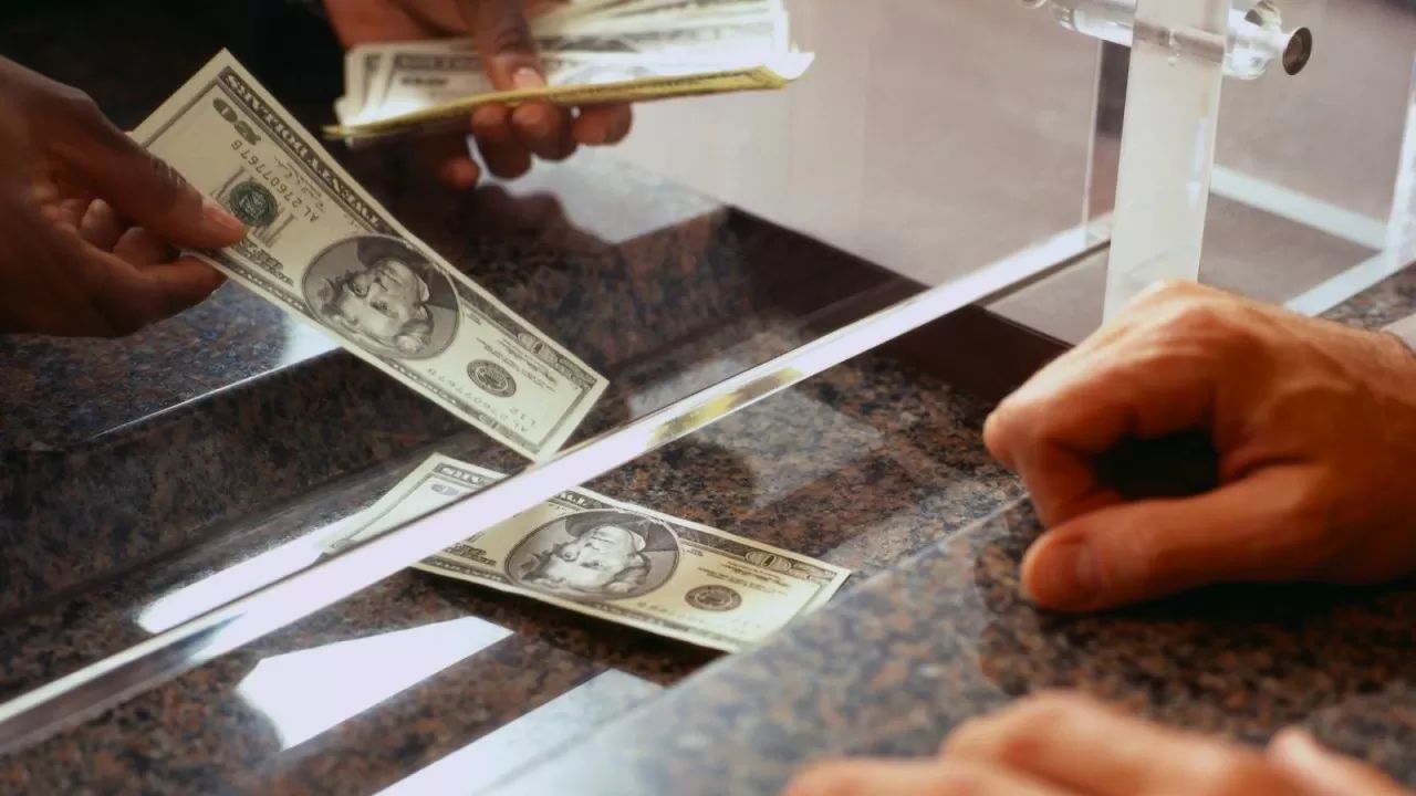 Қазақстанда валюта айырбастау ережелері күшейтіледі