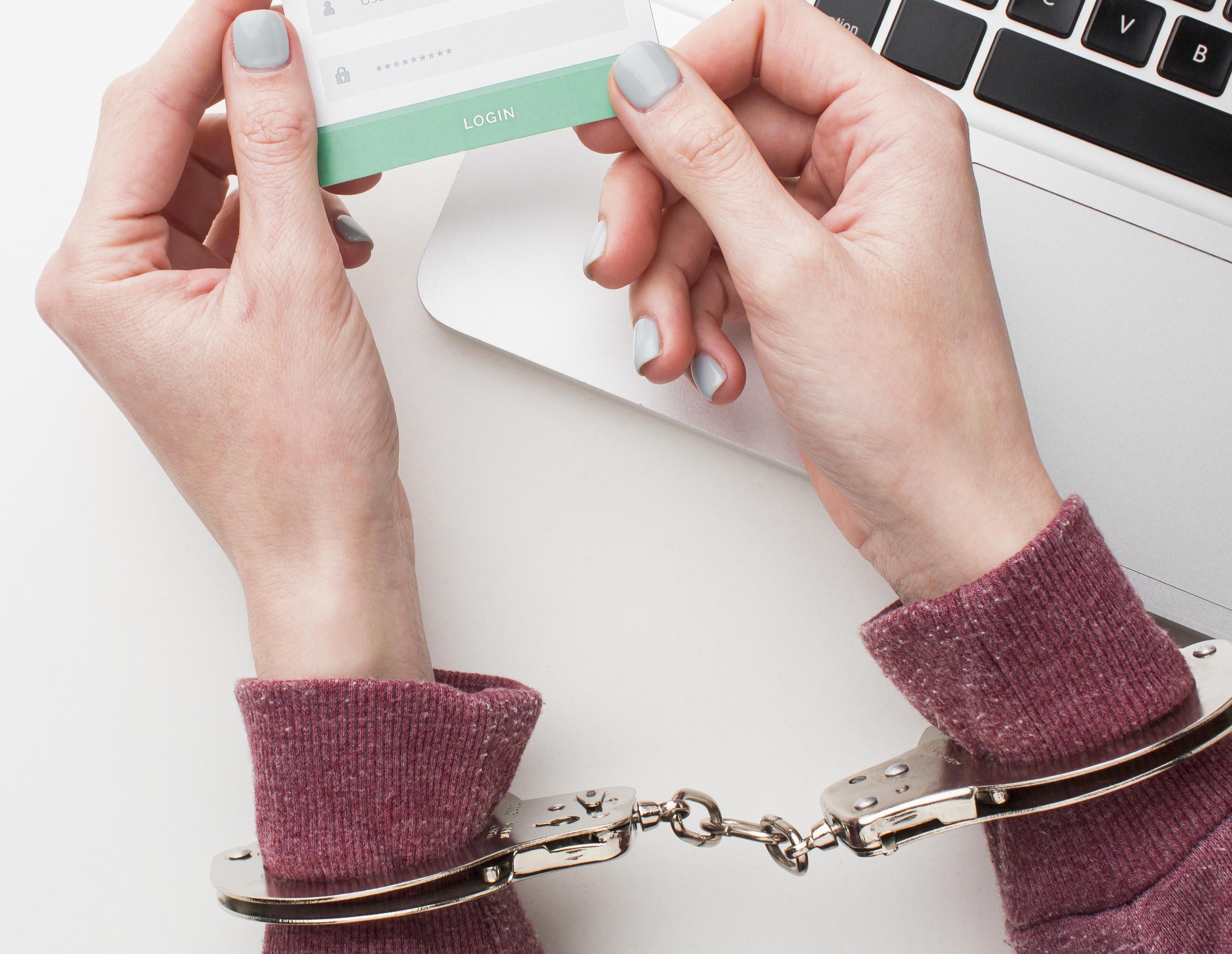 В Кокшетау раскрыли нарушения в программе ArtSport