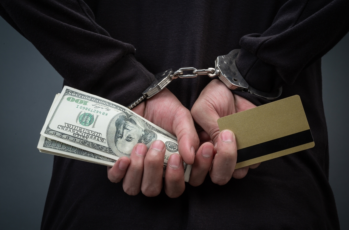 ОПГ в Алматы осудили за 33 млрд тенге