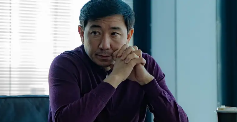 Экс-аким Усть-Каменогорска осужден на 6 лет