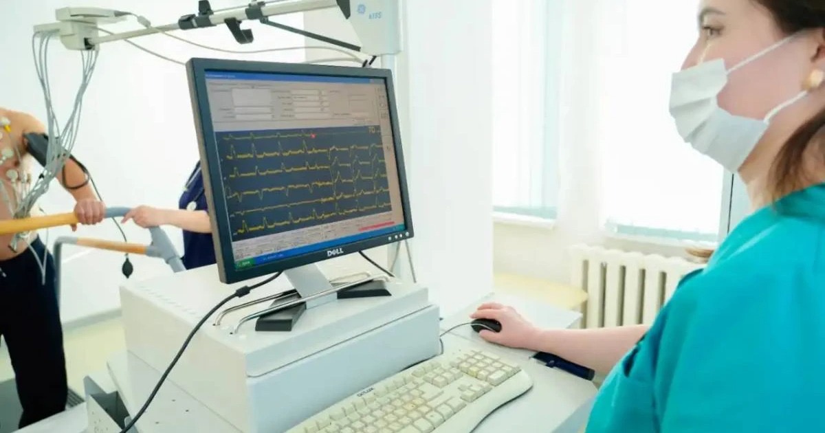 2026 жылдан бастап кімдерге тегін медициналық көмек көрсетіледі