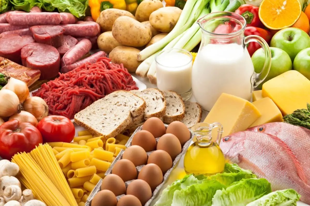 Қазақстанда маусымдық баға төмендеуі байқалады