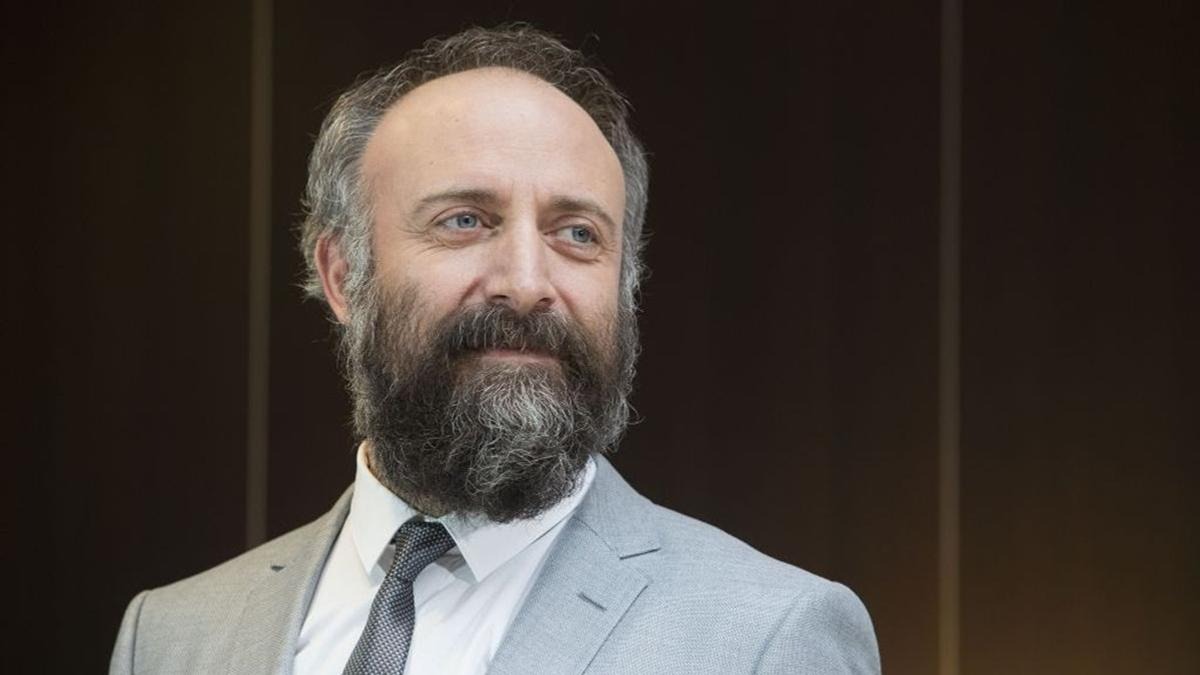 Халит Эргенч пен Рыза Коджаоғлу жалған куәлік үшін сотталды