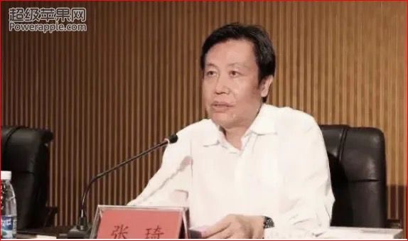 Гуанчжоу қаласының экс-мэрі өлім жазасына кесілді