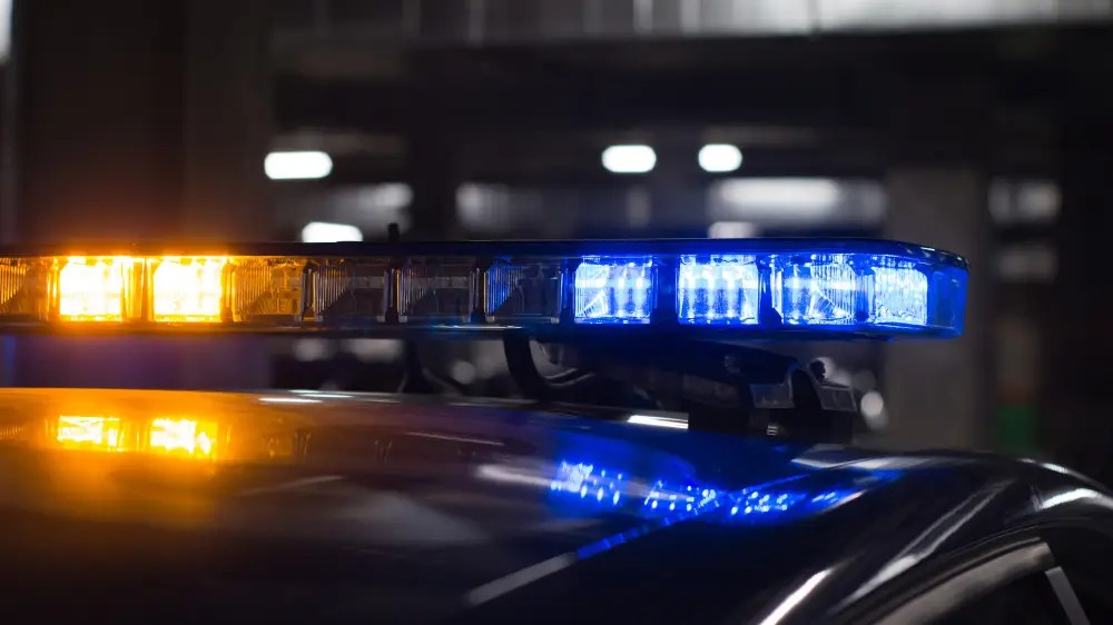 Канадада жаппай атыс: 10 адамның қаза тапқаны расталды