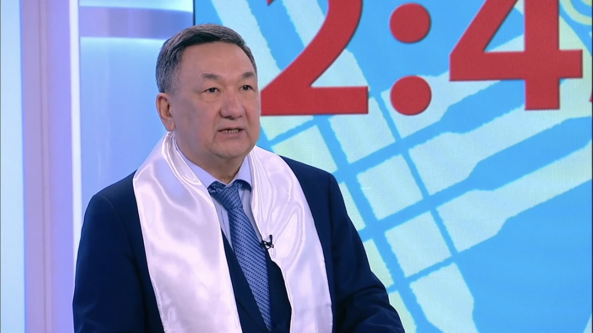 Двойное и множественное гражданство будут запрещены