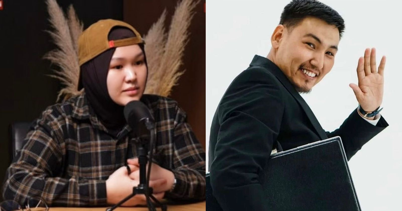 Алматыда “қазақстандық Робин Гуд” ісі бойынша үкім шықты