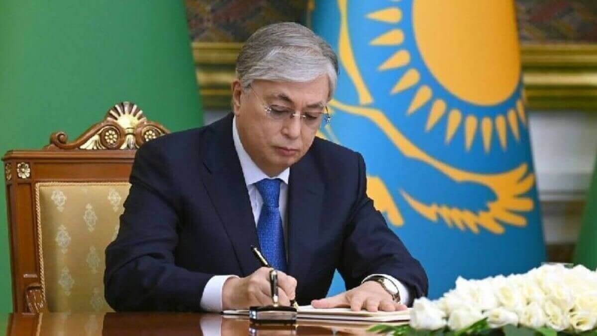 Қарағандылық ата-аналар балалар хоккейін қаржыландыруда әділдік сұрайды
